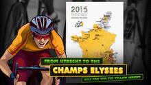 Imagen 5 de Tour de France 2015