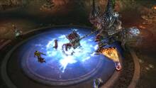 Imagen 19 de Devilian