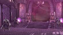 Imagen 20 de Devilian