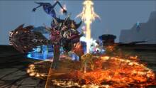 Imagen 22 de Devilian