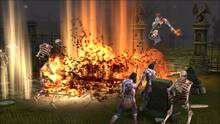 Imagen 24 de Devilian