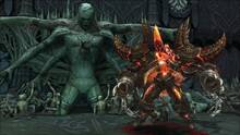 Imagen 26 de Devilian