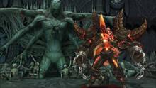 Imagen 12 de Devilian