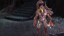 Imagen 13 de Devilian