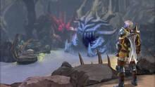 Imagen 18 de Devilian