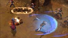 Imagen 3 de Devilian