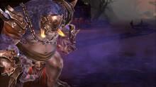 Imagen 9 de Devilian