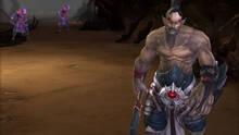 Imagen 10 de Devilian