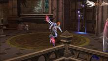 Imagen 43 de Devilian