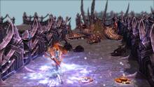 Imagen 33 de Devilian
