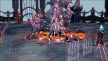 Imagen 34 de Devilian
