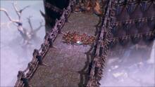 Imagen 36 de Devilian