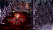 Imagen 37 de Devilian