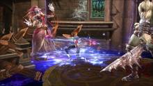 Imagen 38 de Devilian