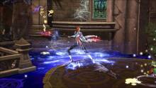 Imagen 39 de Devilian