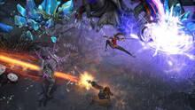 Imagen 27 de Devilian