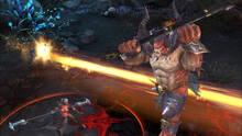 Imagen 28 de Devilian