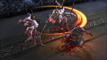 Imagen 29 de Devilian