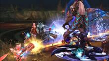 Imagen 30 de Devilian