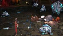 Imagen 31 de Devilian