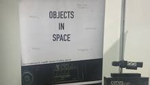 Imagen 22 de Objects in Space