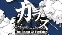 Imagen 2 de Karous - The Beast Of Re:Eden - eShop