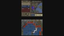 Imagen 32 de Fire Emblem: Shadow Dragon