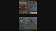 Imagen 34 de Fire Emblem: Shadow Dragon
