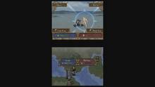 Imagen 36 de Fire Emblem: Shadow Dragon