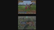 Imagen 37 de Fire Emblem: Shadow Dragon