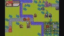 Imagen 2 de Advance Wars 2: Black Hole Rising CV
