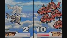 Imagen 5 de Advance Wars 2: Black Hole Rising CV