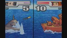 Imagen 7 de Advance Wars 2: Black Hole Rising CV