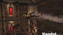 Imagen 6 de Mortal Kombat: Deception