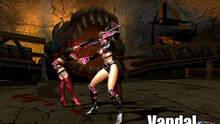 Imagen 17 de Mortal Kombat: Deception