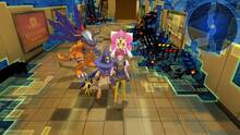 Imagen 263 de Digimon Story: Cyber Sleuth