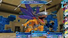 Imagen 264 de Digimon Story: Cyber Sleuth