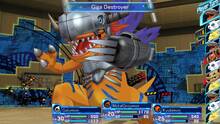 Imagen 267 de Digimon Story: Cyber Sleuth