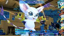Imagen 268 de Digimon Story: Cyber Sleuth