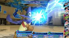 Imagen 270 de Digimon Story: Cyber Sleuth