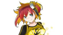 Imagen 275 de Digimon Story: Cyber Sleuth