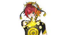 Imagen 276 de Digimon Story: Cyber Sleuth