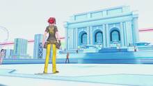 Imagen 277 de Digimon Story: Cyber Sleuth
