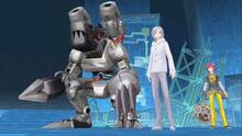 Imagen 286 de Digimon Story: Cyber Sleuth