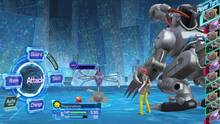 Imagen 287 de Digimon Story: Cyber Sleuth