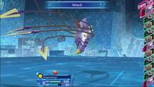 Imagen 289 de Digimon Story: Cyber Sleuth