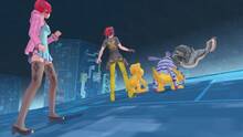 Imagen 291 de Digimon Story: Cyber Sleuth