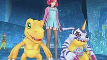 Imagen 292 de Digimon Story: Cyber Sleuth
