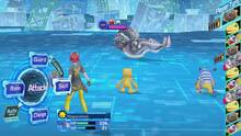 Imagen 293 de Digimon Story: Cyber Sleuth