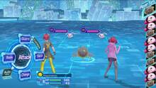 Imagen 295 de Digimon Story: Cyber Sleuth